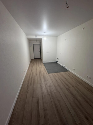 Продам однокомнатную (1-комн.) квартиру, Красного Маяка ул, 26А, Москва г