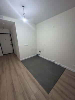 Продам однокомнатную (1-комн.) квартиру, Красного Маяка ул, 26А, Москва г