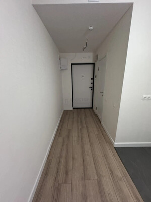 Продам однокомнатную (1-комн.) квартиру, Красного Маяка ул, 26А, Москва г