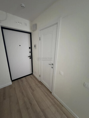 Продам однокомнатную (1-комн.) квартиру, Красного Маяка ул, 26А, Москва г