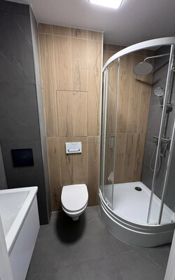 Продам однокомнатную (1-комн.) квартиру, Красного Маяка ул, 26А, Москва г