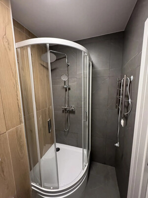 Продам однокомнатную (1-комн.) квартиру, Красного Маяка ул, 26А, Москва г