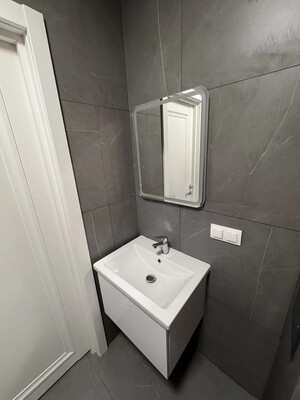 Продам однокомнатную (1-комн.) квартиру, Красного Маяка ул, 26А, Москва г