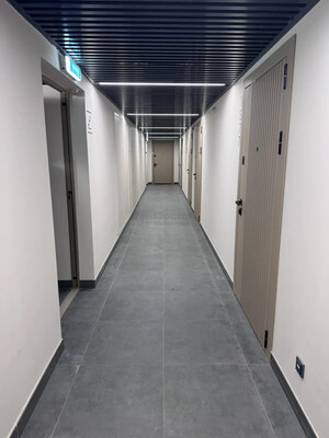 Продам однокомнатную (1-комн.) квартиру, Красного Маяка ул, 26А, Москва г