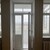 Продам трехкомнатную (3-комн.) квартиру, Алабяна ул, 10к2, Москва г