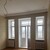 Продам трехкомнатную (3-комн.) квартиру, Алабяна ул, 10к2, Москва г