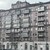 Продам трехкомнатную (3-комн.) квартиру, Алабяна ул, 10к2, Москва г