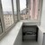 Продам трехкомнатную (3-комн.) квартиру, Алабяна ул, 10к2, Москва г