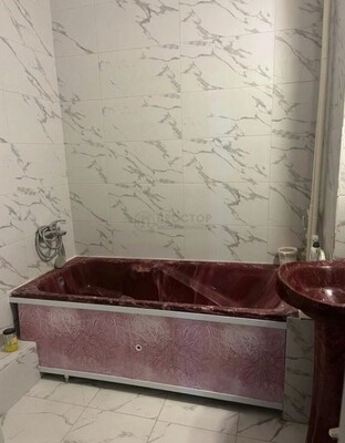 Продам трехкомнатную (3-комн.) квартиру, Алабяна ул, 10к2, Москва г