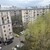 Продам трехкомнатную (3-комн.) квартиру, Алабяна ул, 10к2, Москва г