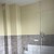 Продам трехкомнатную (3-комн.) квартиру, Алабяна ул, 10к2, Москва г