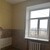 Продам трехкомнатную (3-комн.) квартиру, Алабяна ул, 10к2, Москва г