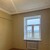 Продам трехкомнатную (3-комн.) квартиру, Алабяна ул, 10к2, Москва г