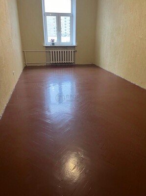 Продам трехкомнатную (3-комн.) квартиру, Алабяна ул, 10к2, Москва г