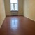 Продам трехкомнатную (3-комн.) квартиру, Алабяна ул, 10к2, Москва г