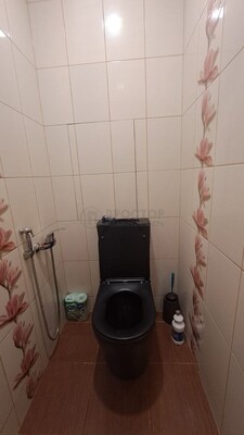 Продам двухкомнатную (2-комн.) квартиру, Комсомольский пр-кт, 10/1, Люберцы г