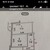 Продам двухкомнатную (2-комн.) квартиру, Комсомольский пр-кт, 10/1, Люберцы г