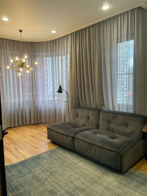 Продам двухкомнатную (2-комн.) квартиру, Маршала Жукова пр-кт, 39Ак2, Москва г