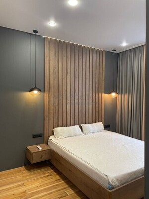 Продам двухкомнатную (2-комн.) квартиру, Маршала Жукова пр-кт, 39Ак2, Москва г