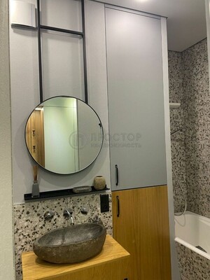 Продам двухкомнатную (2-комн.) квартиру, Маршала Жукова пр-кт, 39Ак2, Москва г