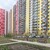 Продам двухкомнатную (2-комн.) квартиру, Малая Филёвская ул, 22, Москва г
