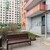 Продам двухкомнатную (2-комн.) квартиру, Малая Филёвская ул, 22, Москва г