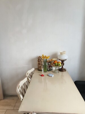 Продам двухкомнатную (2-комн.) квартиру, Малая Филёвская ул, 22, Москва г