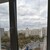 Продам двухкомнатную (2-комн.) квартиру, Малая Филёвская ул, 22, Москва г