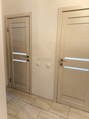 Продам двухкомнатную (2-комн.) квартиру, Малая Филёвская ул, 22, Москва г