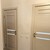 Продам двухкомнатную (2-комн.) квартиру, Малая Филёвская ул, 22, Москва г