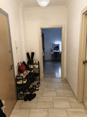 Продам двухкомнатную (2-комн.) квартиру, Малая Филёвская ул, 22, Москва г