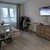 Продам двухкомнатную (2-комн.) квартиру, Малая Филёвская ул, 22, Москва г