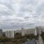 Продам двухкомнатную (2-комн.) квартиру, Малая Филёвская ул, 22, Москва г