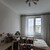 Продам двухкомнатную (2-комн.) квартиру, Малая Филёвская ул, 22, Москва г