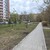 Продам двухкомнатную (2-комн.) квартиру, Малая Филёвская ул, 22, Москва г
