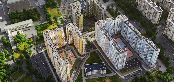 Продам двухкомнатную (2-комн.) квартиру, Александровская ул, 4, Петрово-Дальнее с