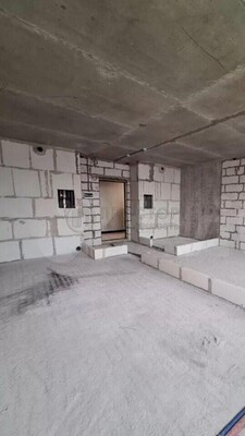 Продам двухкомнатную (2-комн.) квартиру, Александровская ул, 4, Петрово-Дальнее с