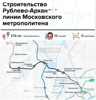Продам двухкомнатную (2-комн.) квартиру, Александровская ул, 4, Петрово-Дальнее с