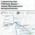 Продам двухкомнатную (2-комн.) квартиру, Александровская ул, 4, Петрово-Дальнее с