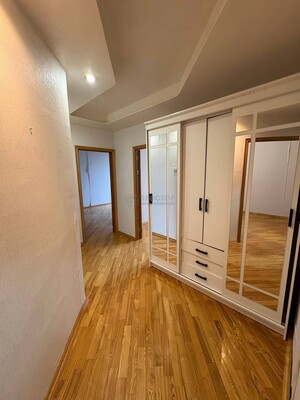 Продам трехкомнатную (3-комн.) квартиру, Пронская ул, 11к2, Москва г