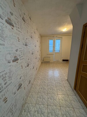 Продам трехкомнатную (3-комн.) квартиру, Пронская ул, 11к2, Москва г