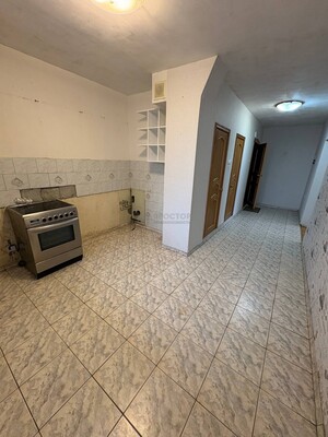 Продам трехкомнатную (3-комн.) квартиру, Пронская ул, 11к2, Москва г