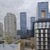 Продам трехкомнатную (3-комн.) квартиру, Черногрязская 2-я ул, 7к2, Москва г