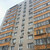 Продам трехкомнатную (3-комн.) квартиру, Черногрязская 2-я ул, 7к2, Москва г