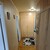 Продам трехкомнатную (3-комн.) квартиру, Черногрязская 2-я ул, 7к2, Москва г