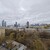 Продам трехкомнатную (3-комн.) квартиру, Черногрязская 2-я ул, 7к2, Москва г