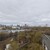Продам трехкомнатную (3-комн.) квартиру, Черногрязская 2-я ул, 7к2, Москва г