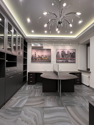 Продам многокомнатную квартиру, Тверская ул, 6с3, Москва г