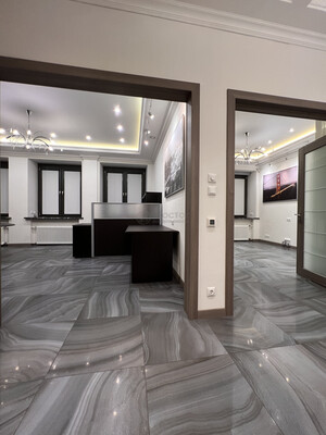 Продам многокомнатную квартиру, Тверская ул, 6с3, Москва г