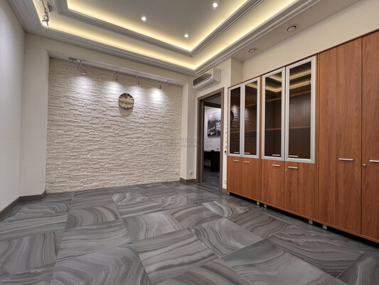 Продам многокомнатную квартиру, Тверская ул, 6с3, Москва г